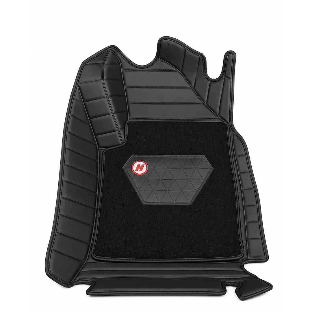 Car Mats
